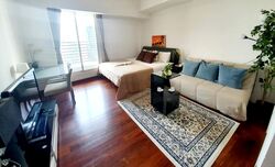 The Sail @ Marina Bay (D1), Apartment #447839461
